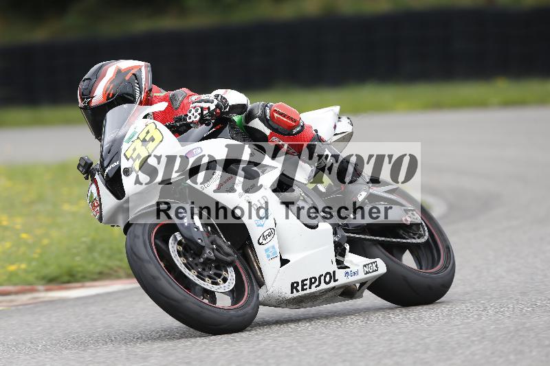 Archiv-2025/36 27.07.2025 PROMAX  ADR/Gruppe gruen/33